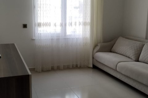 1+1 Wohnung  in Alanya, Antalya, Türkei Nr. 216840 - 12