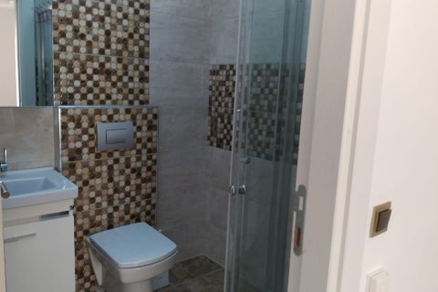 1+1 Wohnung  in Alanya, Antalya, Türkei Nr. 216840 - 8