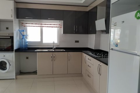 1+1 Wohnung  in Alanya, Antalya, Türkei Nr. 216840 - 6