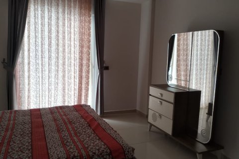 1+1 Wohnung  in Alanya, Antalya, Türkei Nr. 216840 - 2