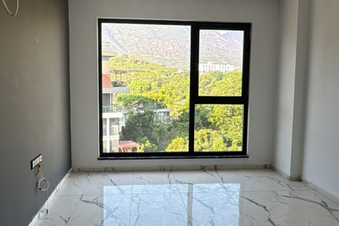 1+1 Lejlighed  i Alanya, Antalya, Tyrkiet Nr. 216842 - 15