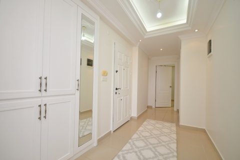 2+1 Wohnung  in Alanya, Antalya, Türkei Nr. 216845 - 4