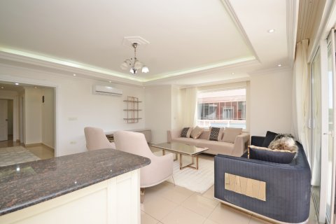 2+1 Wohnung  in Alanya, Antalya, Türkei Nr. 216845 - 26