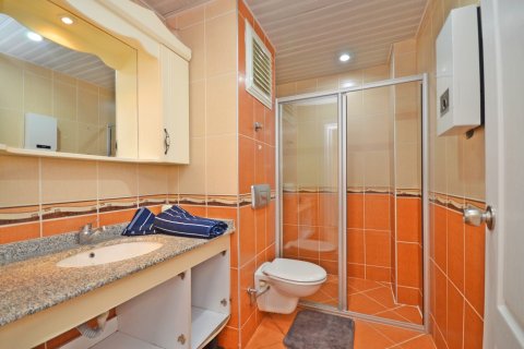2+1 Wohnung  in Alanya, Antalya, Türkei Nr. 216845 - 21