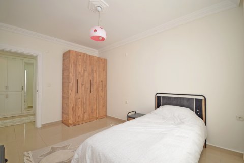 2+1 Wohnung  in Alanya, Antalya, Türkei Nr. 216845 - 23