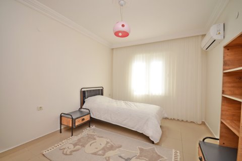 2+1 Wohnung  in Alanya, Antalya, Türkei Nr. 216845 - 22