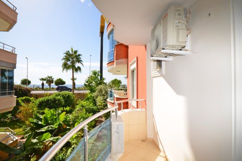 2+1 Wohnung  in Alanya, Antalya, Türkei Nr. 216845 - 19