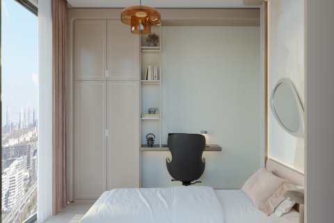 Daire Kâğıthane, İstanbul, Türkiye №225692 - 10
