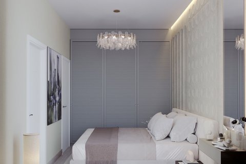 Daire Kâğıthane, İstanbul, Türkiye №225692 - 13