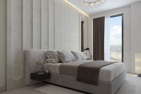 Daire Kâğıthane, İstanbul, Türkiye №225692 - 11