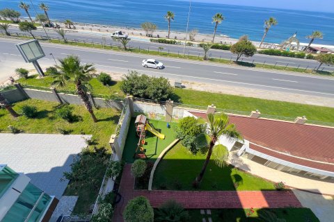 1+1 Wohnung  in Kestel, Antalya, Türkei Nr. 225688 - 10