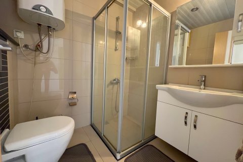 1+1 Wohnung  in Kestel, Antalya, Türkei Nr. 225688 - 27