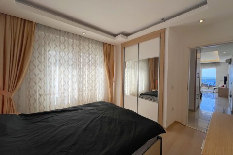 1+1 Wohnung  in Kestel, Antalya, Türkei Nr. 225688 - 26