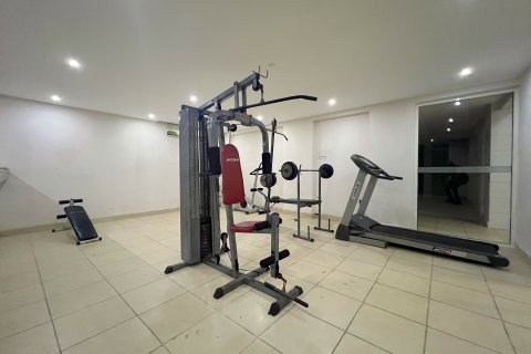 1+1 Wohnung  in Kestel, Antalya, Türkei Nr. 225688 - 19