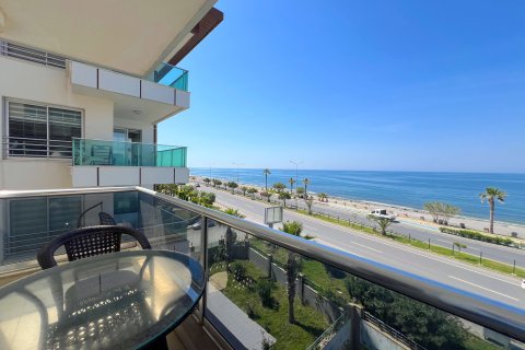 1+1 Wohnung  in Kestel, Antalya, Türkei Nr. 225688 - 11