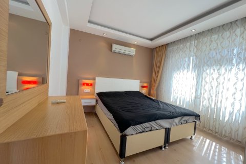 1+1 Wohnung  in Kestel, Antalya, Türkei Nr. 225688 - 25