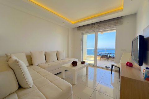 1+1 Wohnung  in Kestel, Antalya, Türkei Nr. 225688 - 22