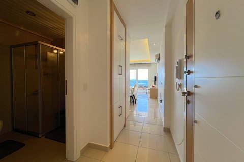 1+1 Wohnung  in Kestel, Antalya, Türkei Nr. 225688 - 24