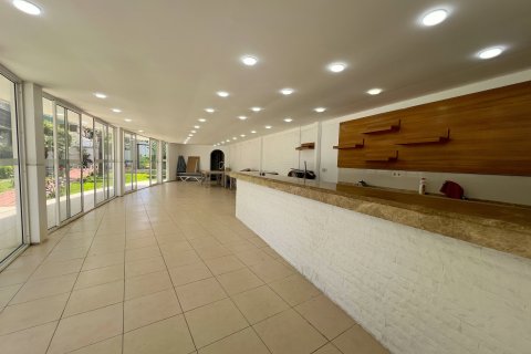 1+1 Wohnung  in Kestel, Antalya, Türkei Nr. 225688 - 15