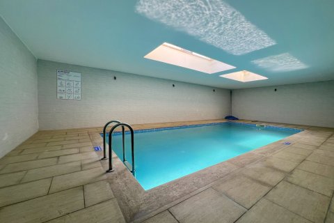 1+1 Wohnung  in Kestel, Antalya, Türkei Nr. 225688 - 17