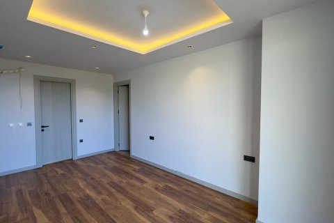 Villa for sale  in Alanya, Antalya, Turkey, 3 bedrooms, 180m2, No. 225689 – photo 12