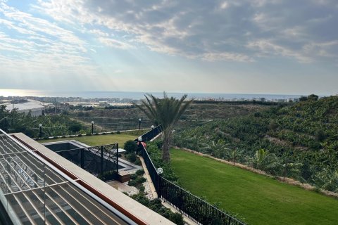 Villa for sale  in Alanya, Antalya, Turkey, 3 bedrooms, 180m2, No. 225689 – photo 8
