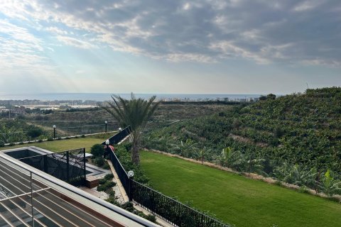 Villa for sale  in Alanya, Antalya, Turkey, 3 bedrooms, 180m2, No. 225689 – photo 7