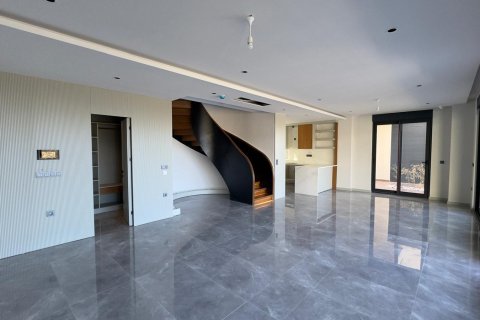 Villa for sale  in Alanya, Antalya, Turkey, 3 bedrooms, 180m2, No. 225689 – photo 15