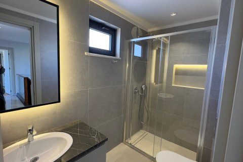 Villa for sale  in Alanya, Antalya, Turkey, 3 bedrooms, 180m2, No. 225689 – photo 10
