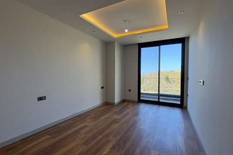 Villa for sale  in Alanya, Antalya, Turkey, 3 bedrooms, 180m2, No. 225689 – photo 17
