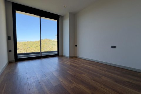 Villa for sale  in Alanya, Antalya, Turkey, 3 bedrooms, 180m2, No. 225689 – photo 11