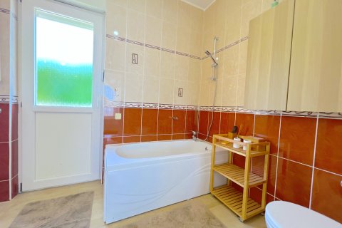 Villa for sale in Konakli, Antalya, Turkey, 3 bedrooms, 225m2, No. 225691 – photo 25