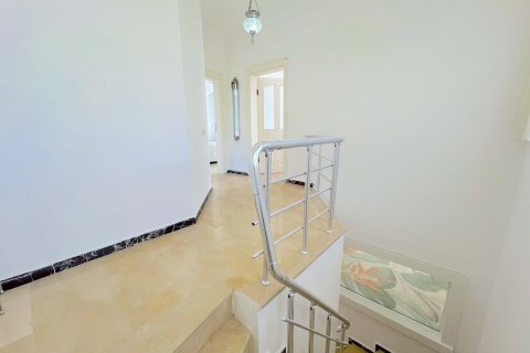 Villa for sale in Konakli, Antalya, Turkey, 3 bedrooms, 225m2, No. 225691 – photo 19