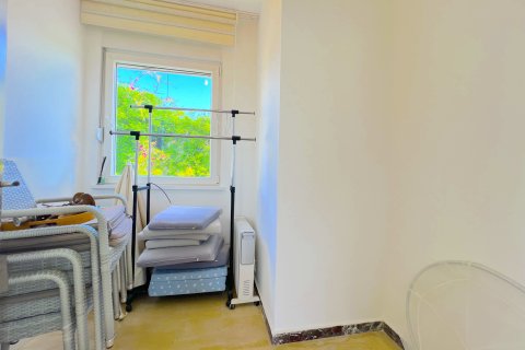 Villa for sale in Konakli, Antalya, Turkey, 3 bedrooms, 225m2, No. 225691 – photo 22