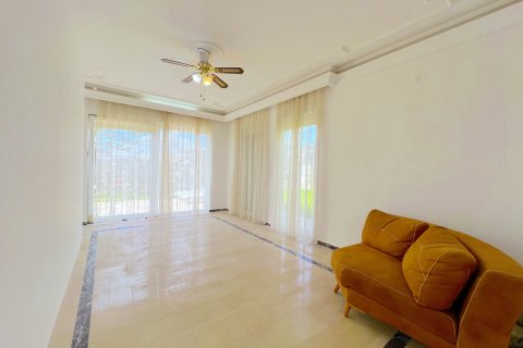 Villa for sale in Konakli, Antalya, Turkey, 3 bedrooms, 225m2, No. 225691 – photo 16