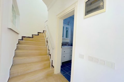 Villa for sale in Konakli, Antalya, Turkey, 3 bedrooms, 225m2, No. 225691 – photo 17
