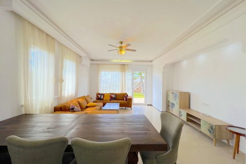 Villa for sale in Konakli, Antalya, Turkey, 3 bedrooms, 225m2, No. 225691 – photo 10