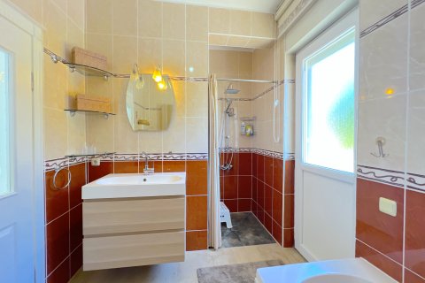 Villa for sale in Konakli, Antalya, Turkey, 3 bedrooms, 225m2, No. 225691 – photo 26