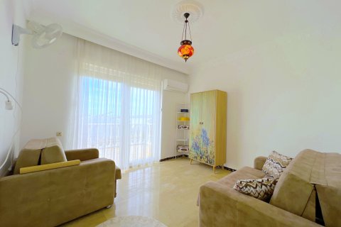 Villa for sale in Konakli, Antalya, Turkey, 3 bedrooms, 225m2, No. 225691 – photo 21