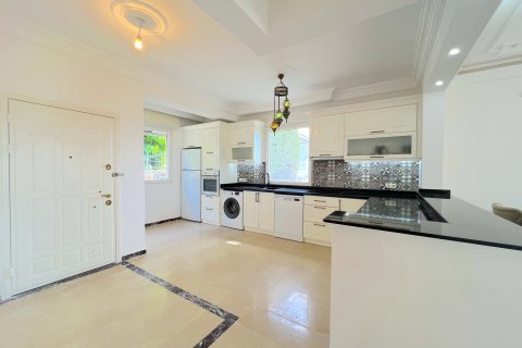 Villa for sale in Konakli, Antalya, Turkey, 3 bedrooms, 225m2, No. 225691 – photo 11