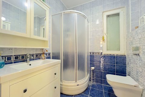 Villa for sale in Konakli, Antalya, Turkey, 3 bedrooms, 225m2, No. 225691 – photo 18
