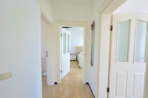 Villa for sale in Konakli, Antalya, Turkey, 3 bedrooms, 225m2, No. 225691 – photo 20