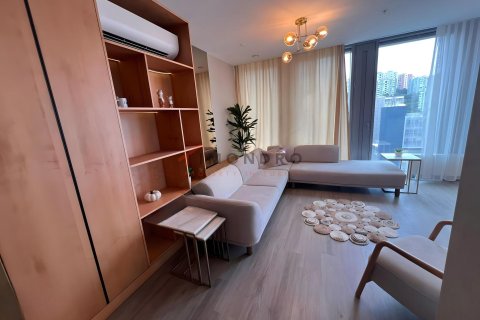 2+1 Lejlighed  i Fatih, Istanbul, Tyrkiet Nr. 228791 - 3