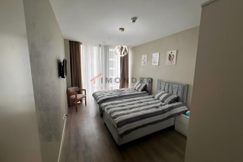2+1 Lejlighed  i Fatih, Istanbul, Tyrkiet Nr. 228791 - 6