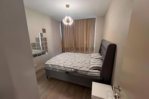 2+1 Lejlighed  i Fatih, Istanbul, Tyrkiet Nr. 228791 - 8