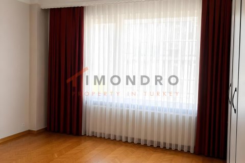 3+1 Lejlighed  i Fatih, Istanbul, Tyrkiet Nr. 228787 - 7