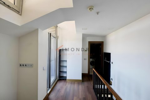 2+1 Lejlighed  i Sisli, Istanbul, Tyrkiet Nr. 228788 - 10