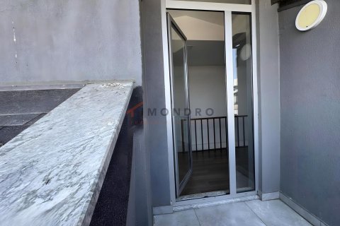 2+1 Lejlighed  i Sisli, Istanbul, Tyrkiet Nr. 228788 - 15