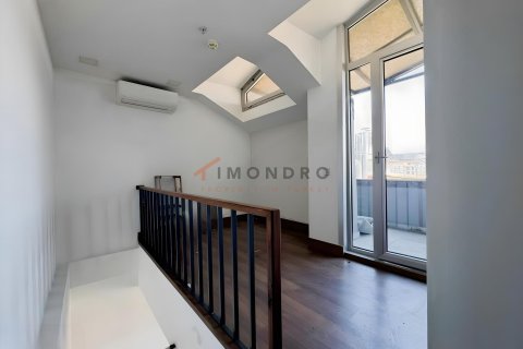 2+1 Lejlighed  i Sisli, Istanbul, Tyrkiet Nr. 228788 - 9