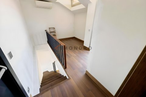 2+1 Lejlighed  i Sisli, Istanbul, Tyrkiet Nr. 228788 - 8